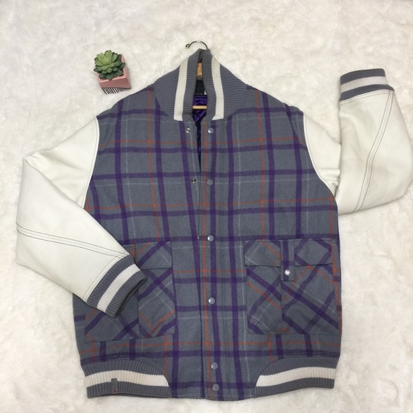 ee7917 adidas